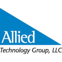 Allied Technologies llc