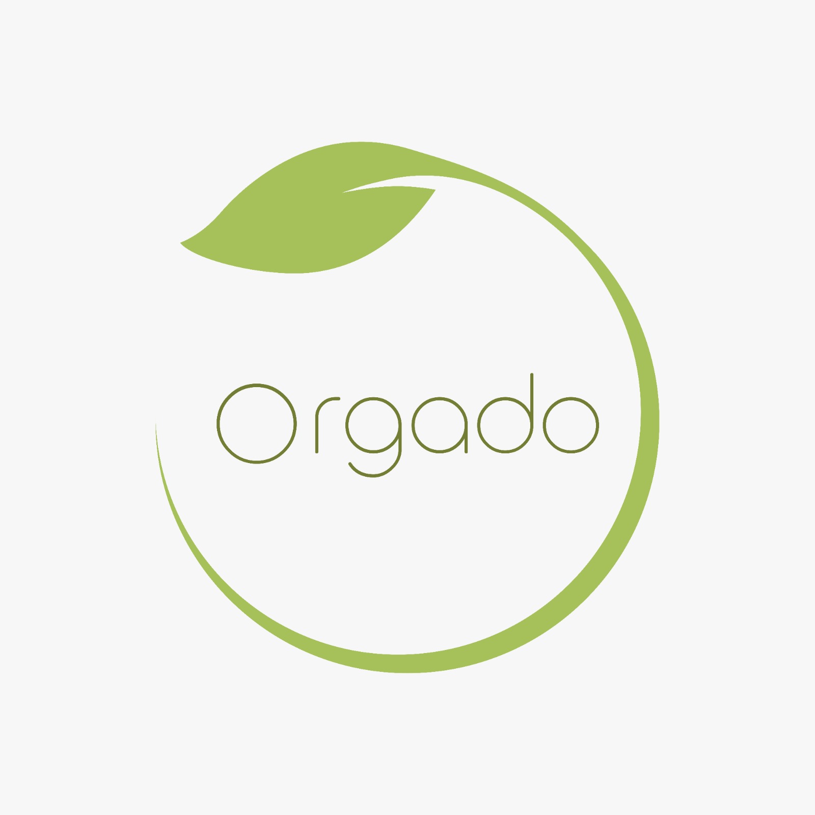 Orgado Trading LLC