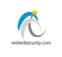 Vedard Security Alarm Technology