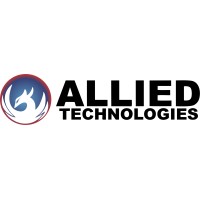 Allied Technologies LLC