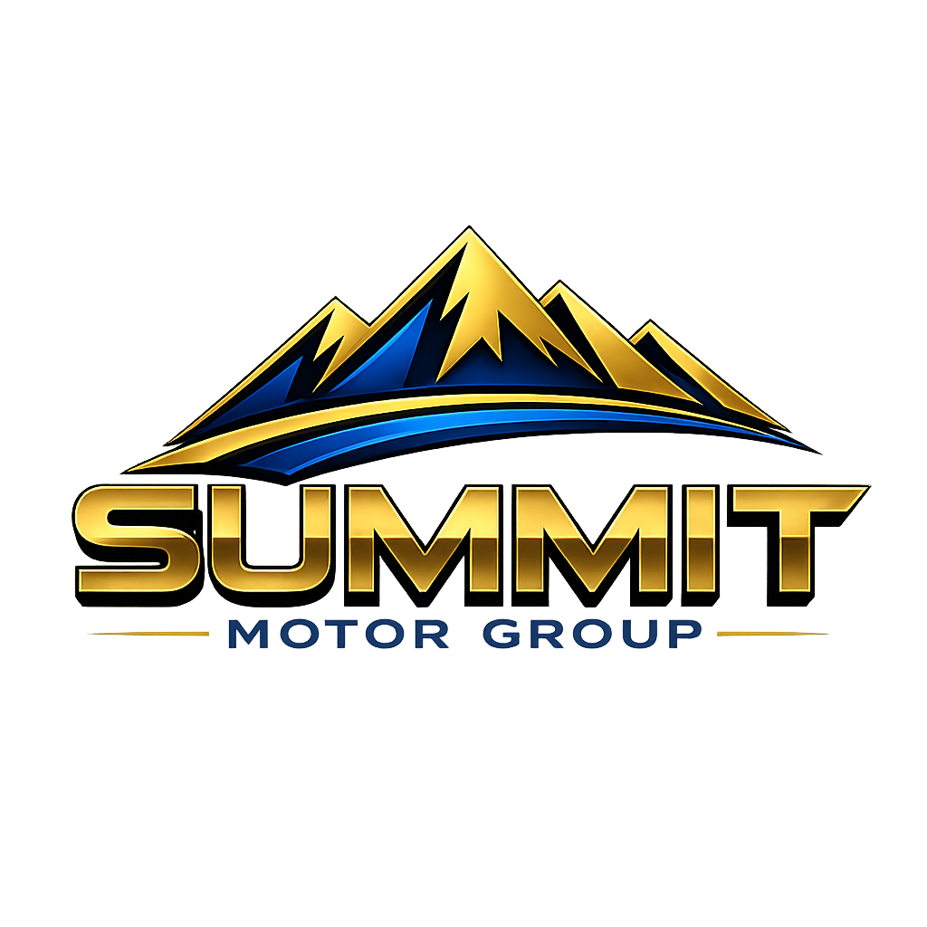 SUMMIT MOTOR GROUP
