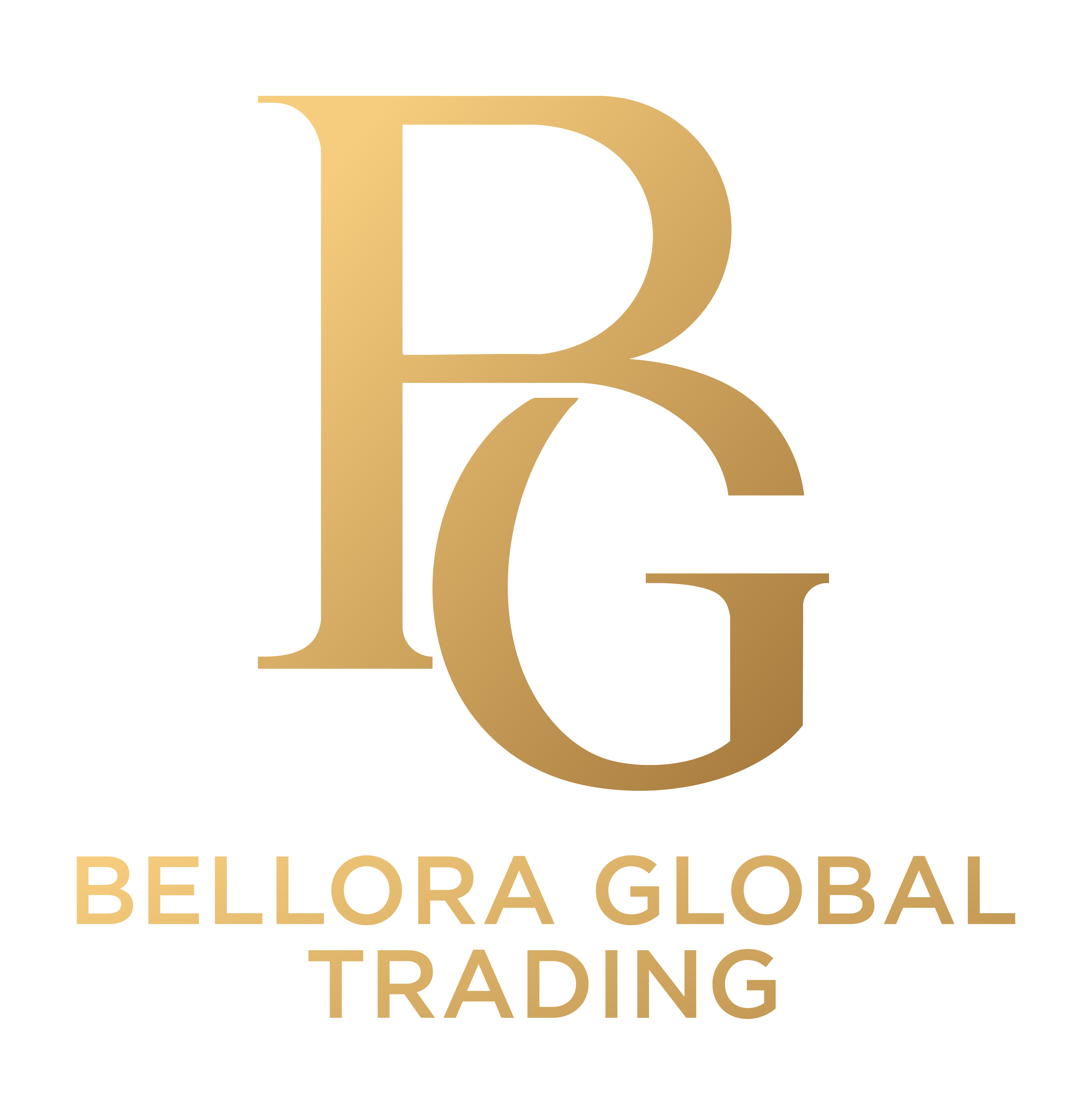BELLORA GLOBAL TRADING FZCO