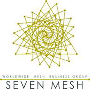 Seven Mesh Foodstuff Trading