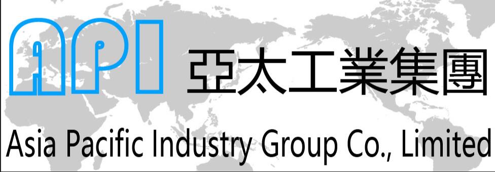 Asia Pacific Industry Group Co., Limited