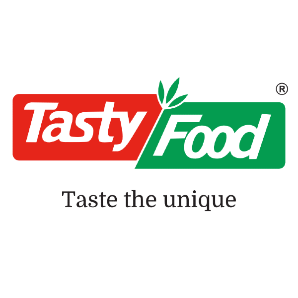 Tasty Food