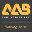 AAB Industries LLC