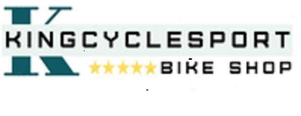 KINGCYCLESPORT