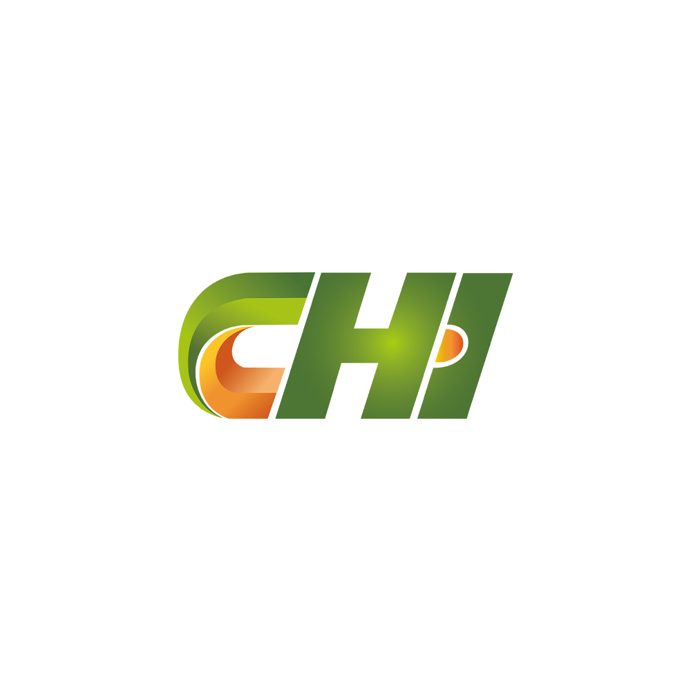 CHI Hardware Co.,Ltd.