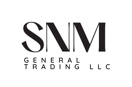 SNM General trading llc