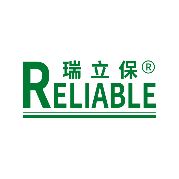 Reliable Building Materials Co.,Ltd