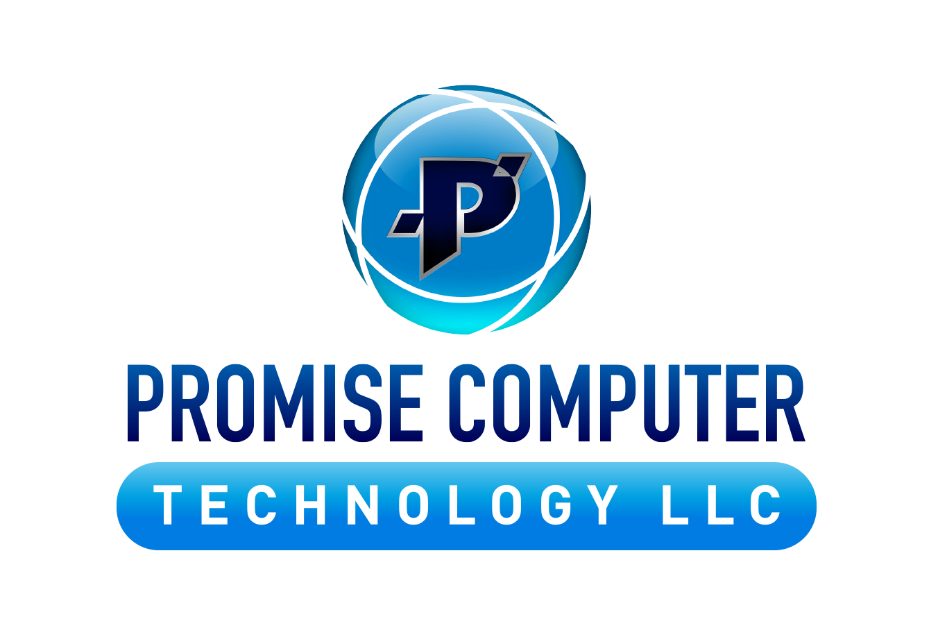 PROMISE COMPUTER TECHNOLOGY LLC