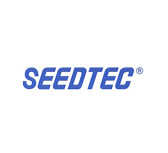 SEEDTEC MACHINERY CO., LTD.