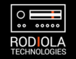 Rodiola Technologies LLC FZ