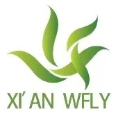 Xi’an Waverley Environmental Control Technology Co. Ltd