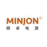 Changsha Minjon Electronic Technology Co., Ltd.