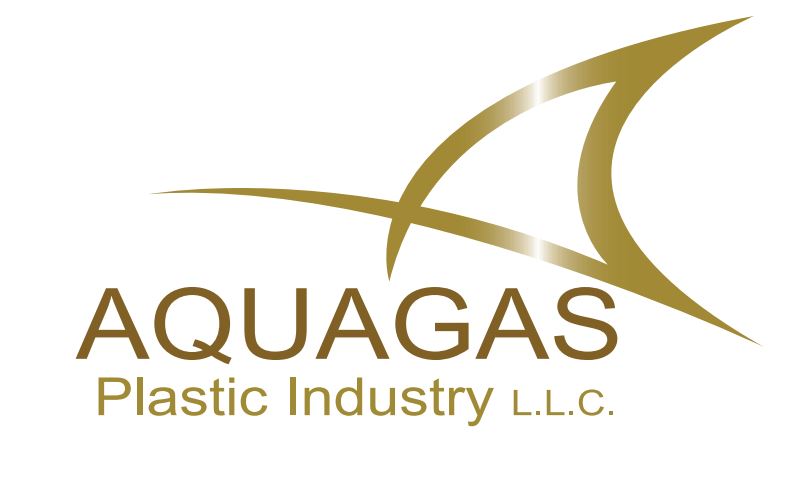 Aquagas Plastic Industries LLC