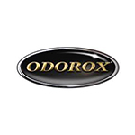Odorox Odor Elimination