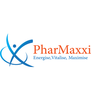 Pharmaxxi Pharmaceutical Products Trading L.L.C