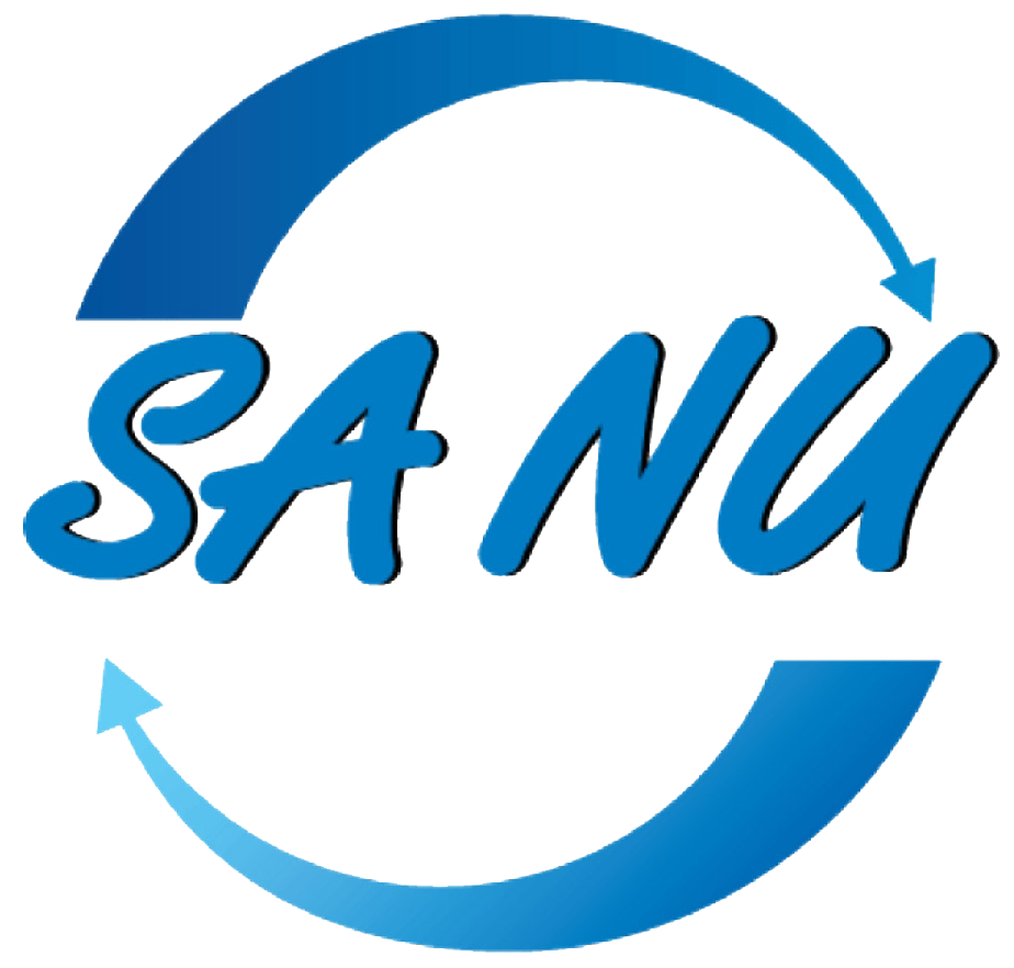 SANU Air Systems