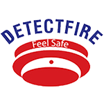 Detectfire