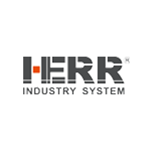 HERR Industry System DMCC