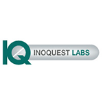 Inoquest Labs Industries L.L.C.