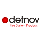 Detnov Fire System Products