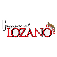 Lozano Leopard Products