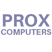 Prox Computers LLC