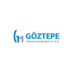 Goztepe Machinery Co Ltd