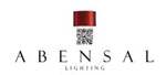 Abensal LLC Lighting