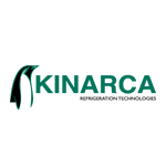 Kinarca Marine Refrigeration Systems