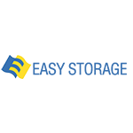 Easy Storage Technologies Co., Ltd,