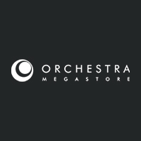 Orchestra Audio Systems