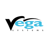 Vega Systems