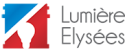 Lumiere Elysees Lighting