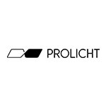 PROLICHT GmbH