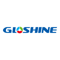 Gloshine Technology Co,.Ltd