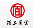 Tangshan Universal Industrial Department Co., Ltd
