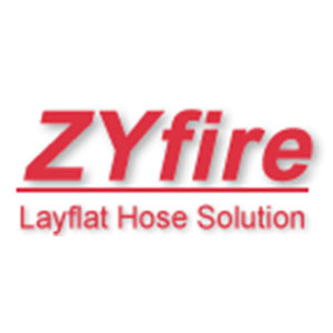 Zyfire Hose Corporation