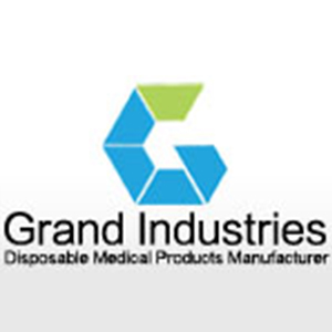 Grand Industries Co., Ltd.