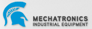 Mechatronics Industrial Equipments LLC