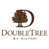 DoubleTree-Buyer of Hotel Supplies