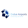 Dubai Airports-Buyer of hotel supplies