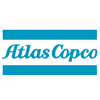 Atlas Copco- Industrial products buyer