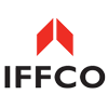 IFFCO-Supplies buyers