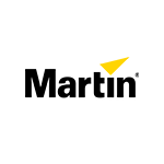 Martin Proffesional Lighting Middle East