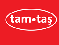 Tam Tas Packaging Machinery