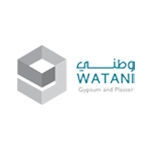 AL Watania Gypsum Company Ltd.