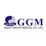 GREAT GROUP MEDICAL CO., LTD